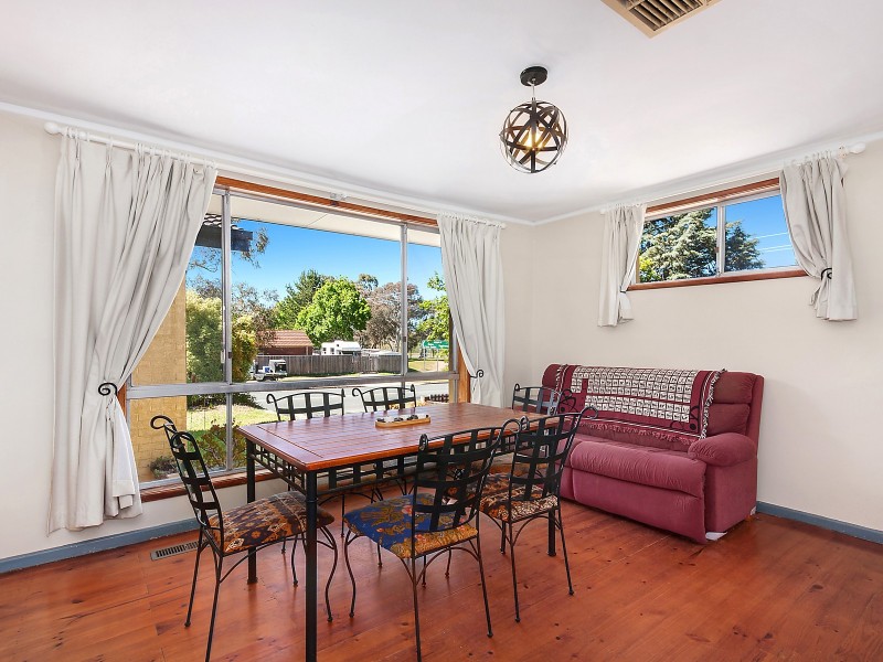 168 Beasley Street, Torrens ACT 2607