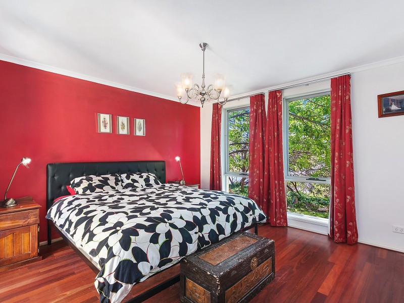 168 Beasley Street, Torrens ACT 2607