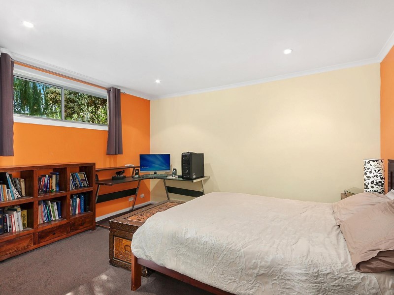 168 Beasley Street, Torrens ACT 2607