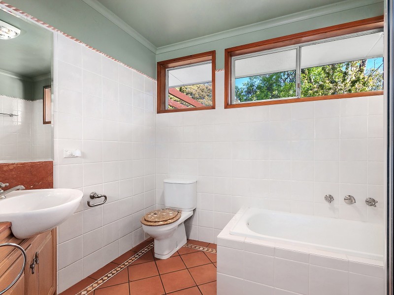 168 Beasley Street, Torrens ACT 2607