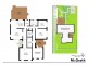 168 Beasley Street, Torrens ACT 2607 Floorplan