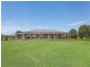 191 Yankees Gap Road, Bemboka NSW 2550