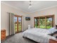 191 Yankees Gap Road, Bemboka NSW 2550
