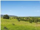 191 Yankees Gap Road, Bemboka NSW 2550