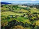 191 Yankees Gap Road, Bemboka NSW 2550