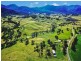 191 Yankees Gap Road, Bemboka NSW 2550