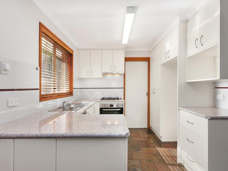 4/24 Beazley Street, Calwell ACT 2905