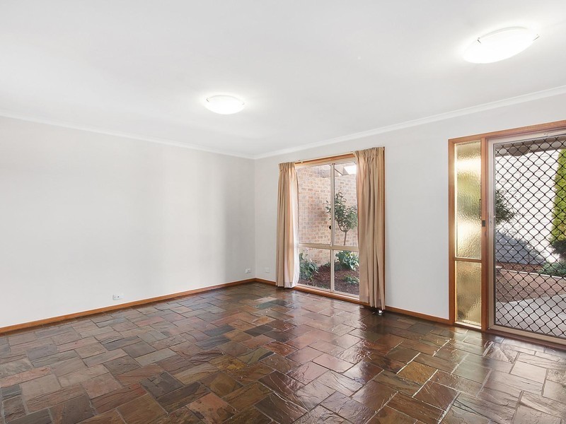 4/24 Beazley Street, Calwell ACT 2905