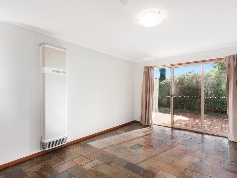 4/24 Beazley Street, Calwell ACT 2905