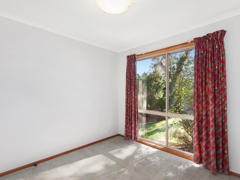 4/24 Beazley Street, Calwell ACT 2905