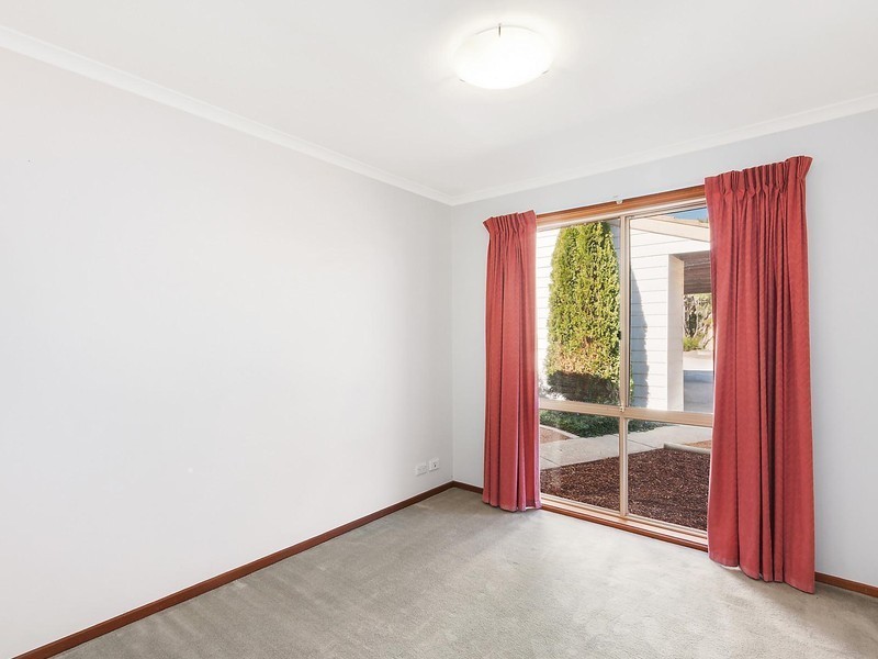 4/24 Beazley Street, Calwell ACT 2905