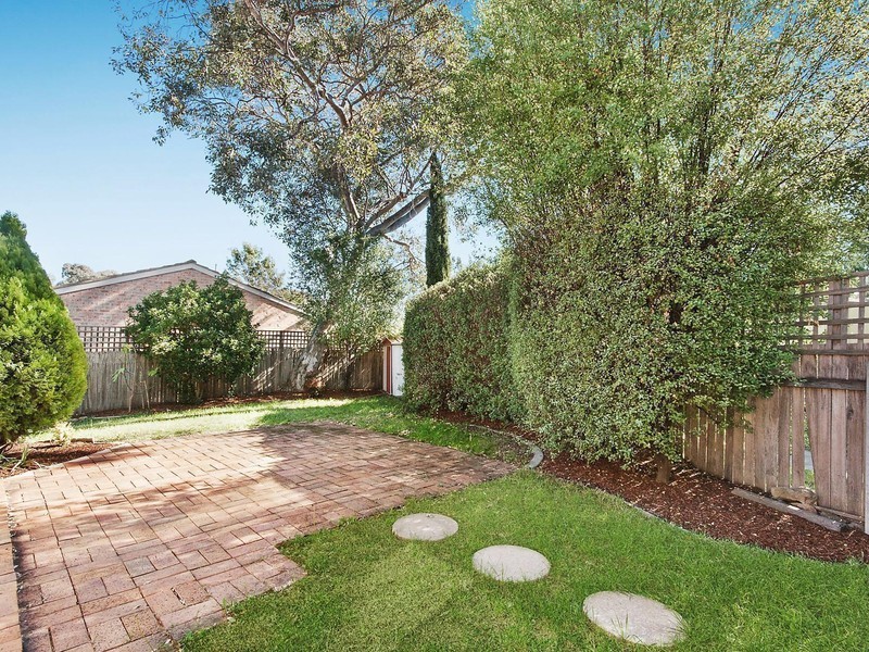 4/24 Beazley Street, Calwell ACT 2905