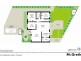 4/24 Beazley Street, Calwell ACT 2905 Floorplan