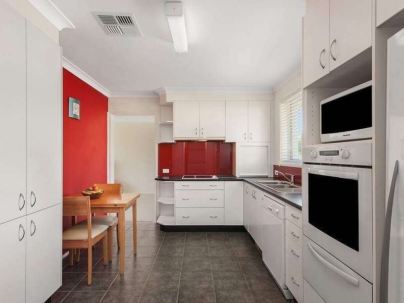 9 Coghlan Street, Chifley ACT 2606