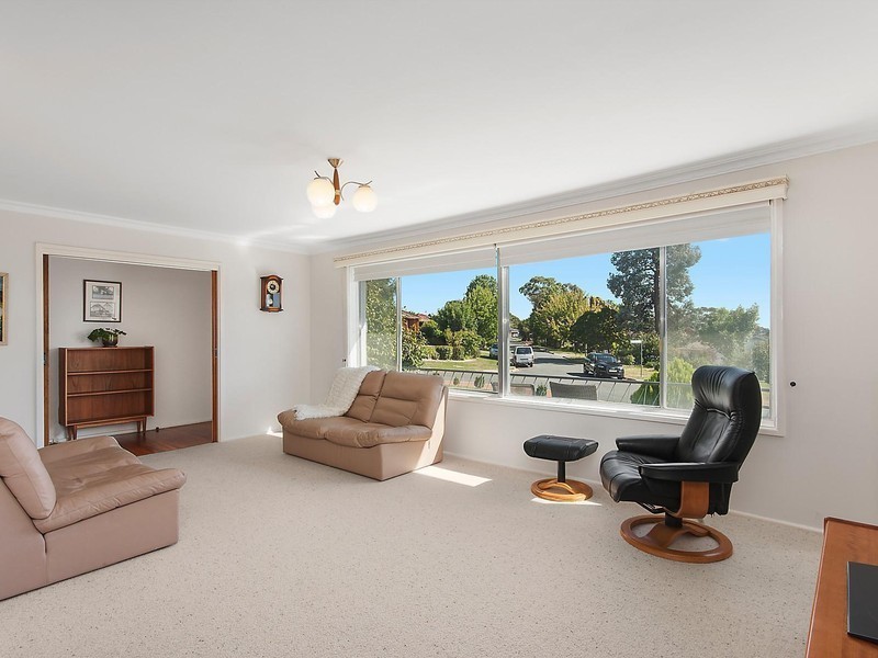 9 Coghlan Street, Chifley ACT 2606