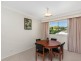 9 Coghlan Street, Chifley ACT 2606