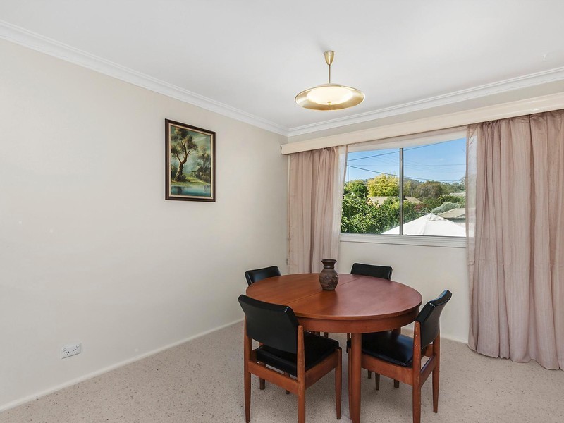 9 Coghlan Street, Chifley ACT 2606