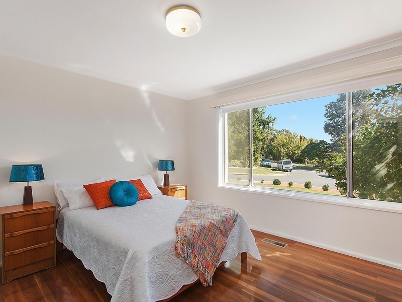 9 Coghlan Street, Chifley ACT 2606