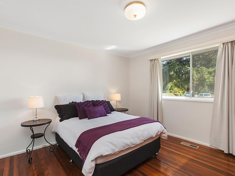 9 Coghlan Street, Chifley ACT 2606