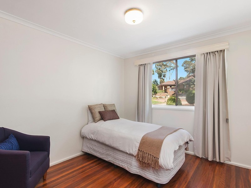 9 Coghlan Street, Chifley ACT 2606