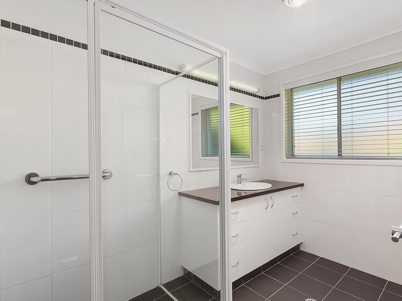 9 Coghlan Street, Chifley ACT 2606