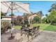 9 Coghlan Street, Chifley ACT 2606