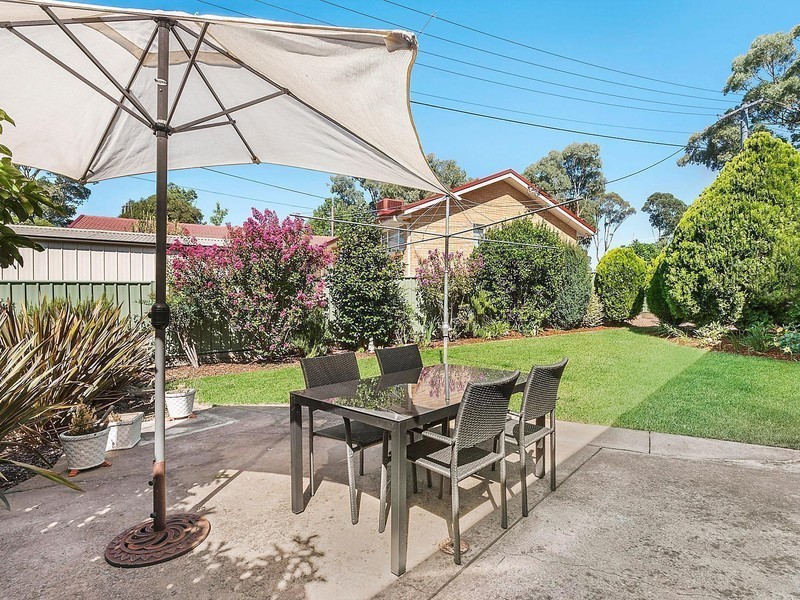 9 Coghlan Street, Chifley ACT 2606