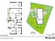 9 Coghlan Street, Chifley ACT 2606 Floorplan