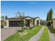 8 Tooroonga Crescent, Jerrabomberra NSW 2619