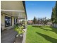 8 Tooroonga Crescent, Jerrabomberra NSW 2619
