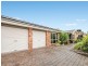 24 Hammond Close, Oxley ACT 2903