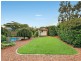 24 Hammond Close, Oxley ACT 2903