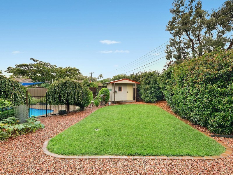 24 Hammond Close, Oxley ACT 2903