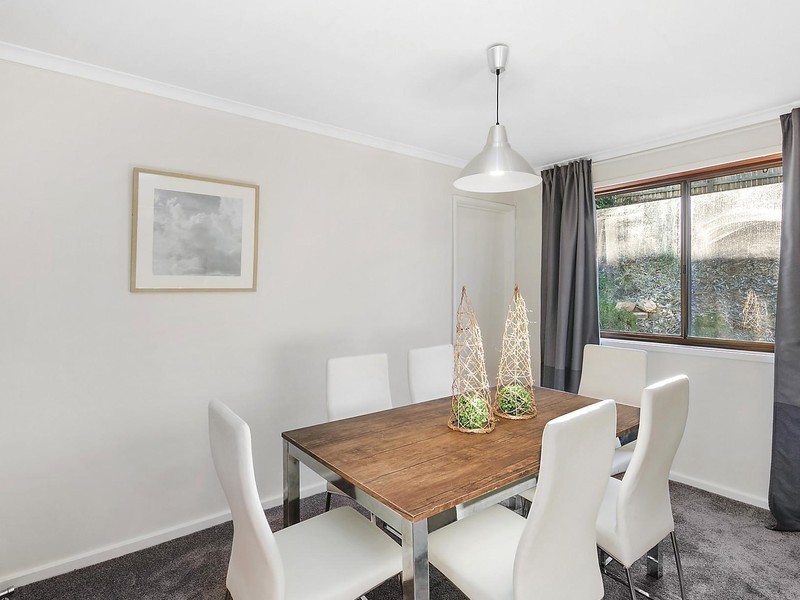 11 Kaye Place, Crestwood NSW 2620