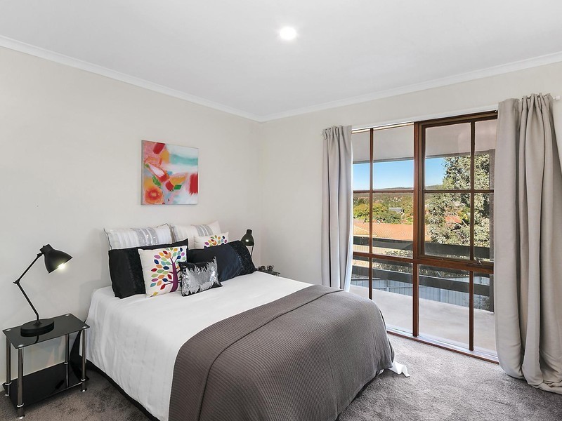 11 Kaye Place, Crestwood NSW 2620