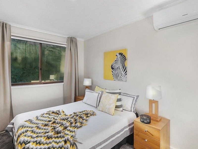 11 Kaye Place, Crestwood NSW 2620