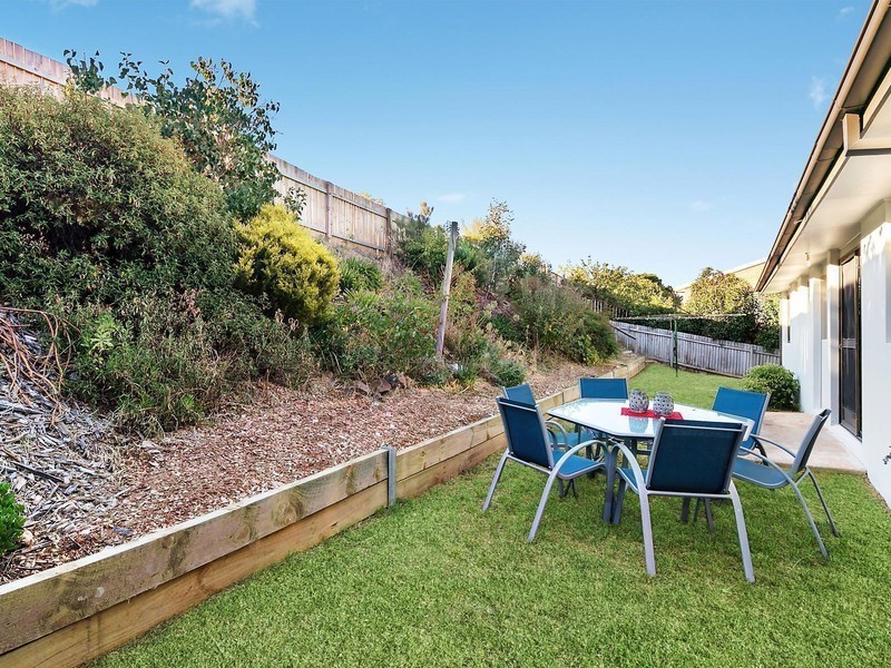 11 Kaye Place, Crestwood NSW 2620