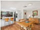11 Courtice Close, Fadden ACT 2904