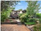 11 Courtice Close, Fadden ACT 2904