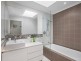11 Courtice Close, Fadden ACT 2904