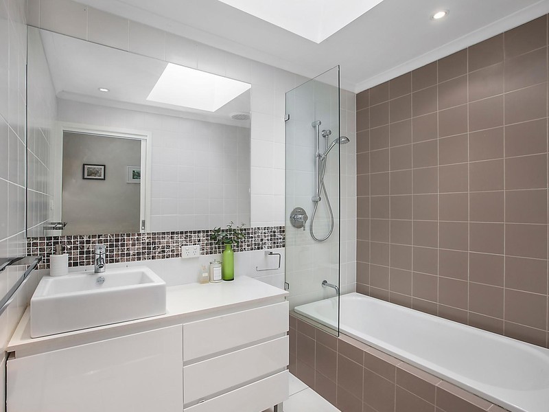 11 Courtice Close, Fadden ACT 2904