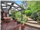 11 Courtice Close, Fadden ACT 2904