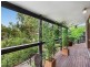 11 Courtice Close, Fadden ACT 2904