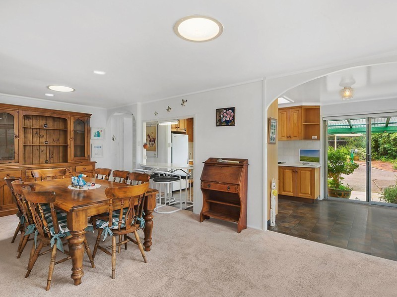 14 Paloona Place, Duffy ACT 2611