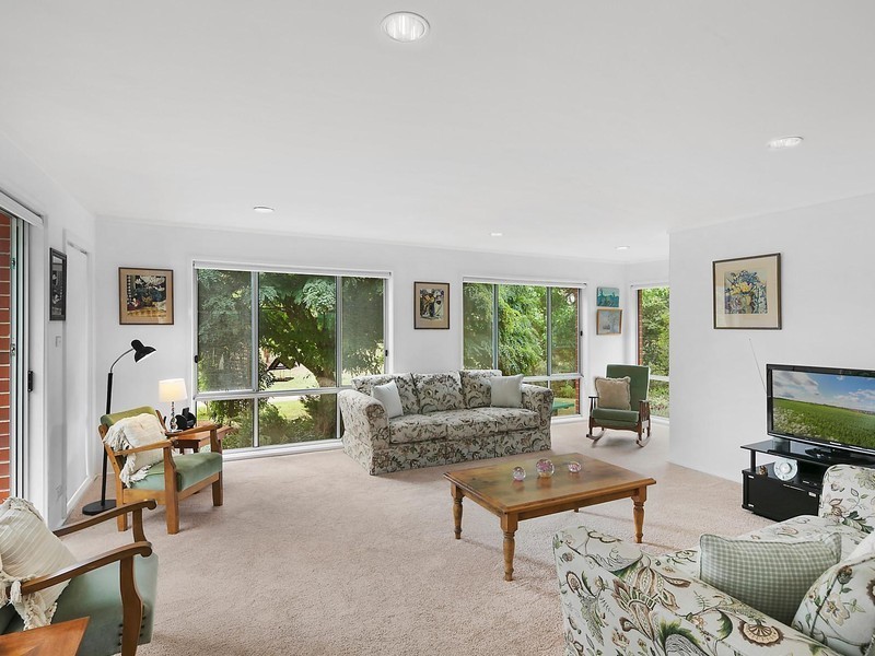 14 Paloona Place, Duffy ACT 2611