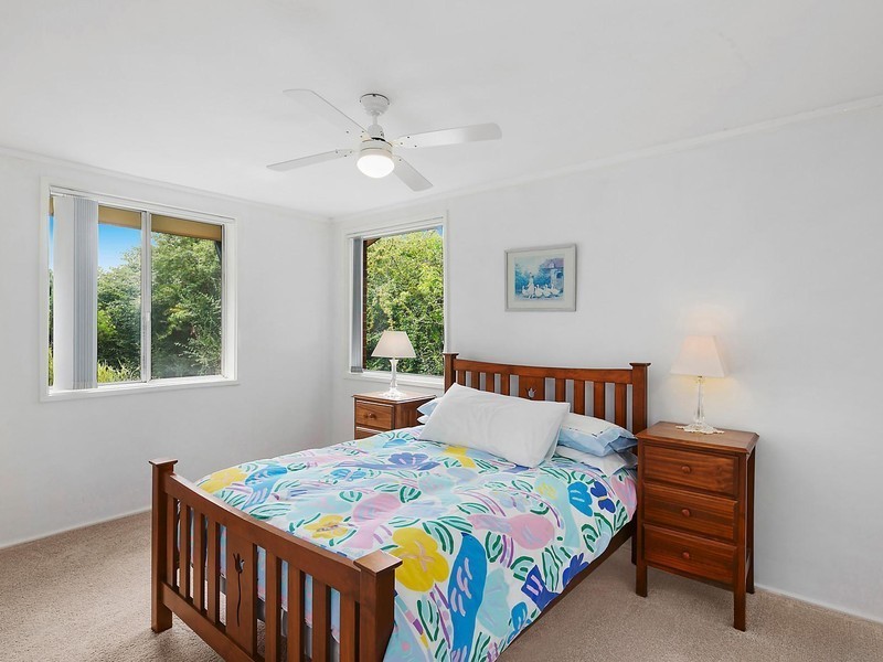 14 Paloona Place, Duffy ACT 2611