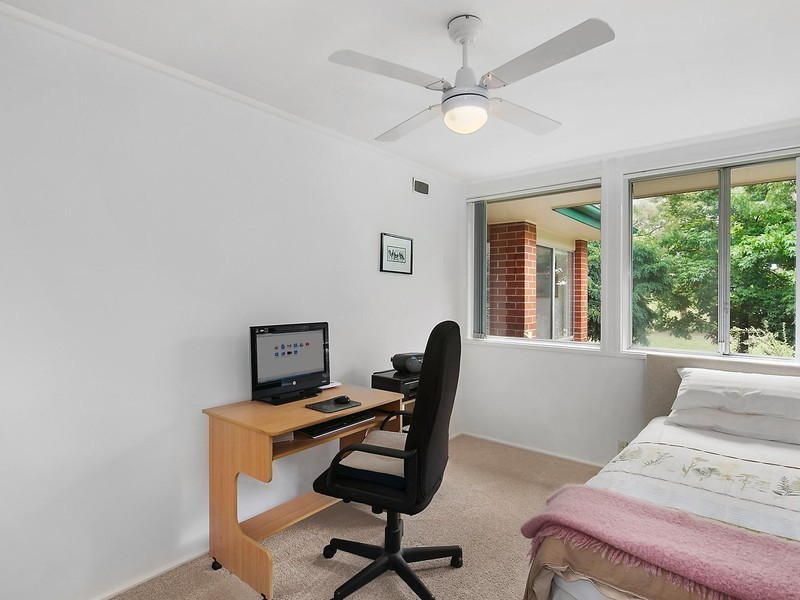 14 Paloona Place, Duffy ACT 2611