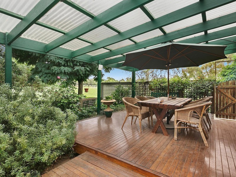 14 Paloona Place, Duffy ACT 2611