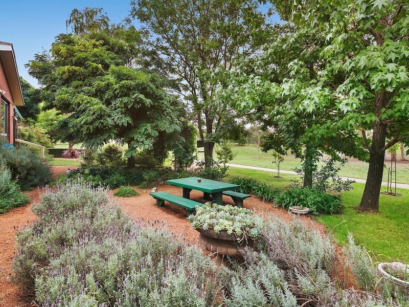 14 Paloona Place, Duffy ACT 2611