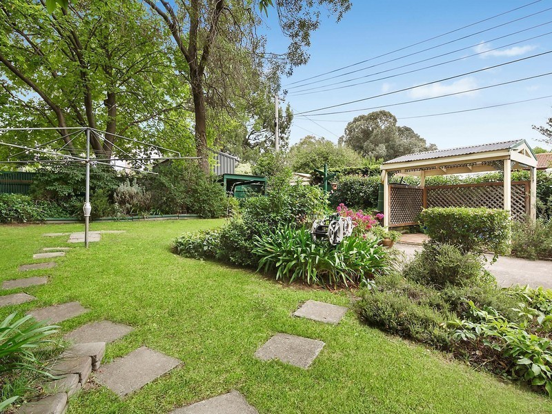 14 Paloona Place, Duffy ACT 2611